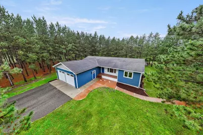 37215 Pine Cone Drive, Menahga, MN 56464 - Photo 46