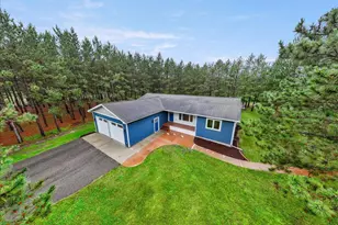 37215 Pine Cone Dr, Menahga, MN 56464 - Photo 46
