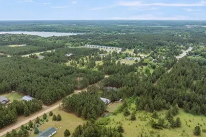 37215 Pine Cone Drive, Menahga, MN 56464 - Photo 58