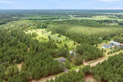 37215 Pine Cone Drive, Menahga, MN 56464 - Photo 54