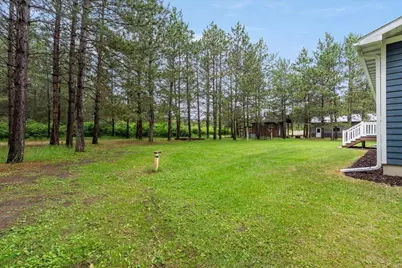 37215 Pine Cone Drive, Menahga, MN 56464 - Photo 32