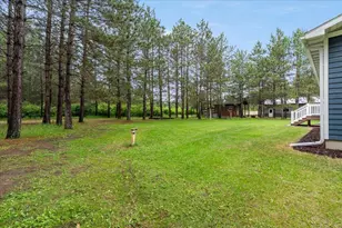 37215 Pine Cone Dr, Menahga, MN 56464 - Photo 32