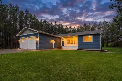 37215 Pine Cone Drive, Menahga, MN 56464 - Photo 30