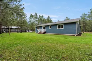 37215 Pine Cone Dr, Menahga, MN 56464 - Photo 50