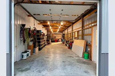 37215 Pine Cone Drive, Menahga, MN 56464 - Photo 6