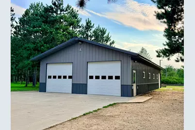 37215 Pine Cone Drive, Menahga, MN 56464 - Photo 4