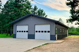 37215 Pine Cone Dr, Menahga, MN 56464 - Photo 4