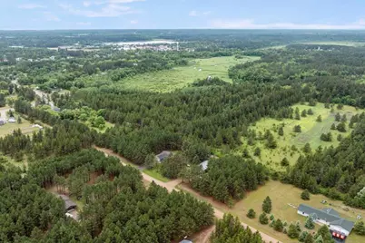 37215 Pine Cone Drive, Menahga, MN 56464 - Photo 56