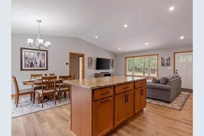 37215 Pine Cone Drive, Menahga, MN 56464 - Photo 10