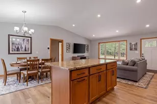 37215 Pine Cone Dr, Menahga, MN 56464 - Photo 10