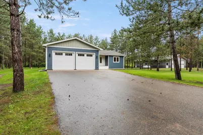 37215 Pine Cone Drive, Menahga, MN 56464 - Photo 46