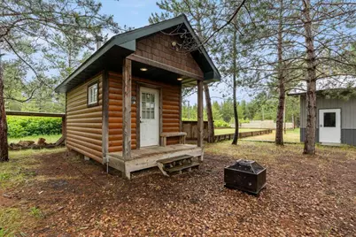37215 Pine Cone Drive, Menahga, MN 56464 - Photo 34