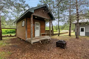 37215 Pine Cone Dr, Menahga, MN 56464 - Photo 34