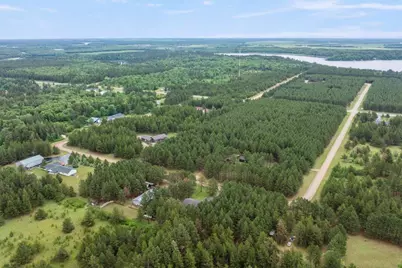 37215 Pine Cone Drive, Menahga, MN 56464 - Photo 60