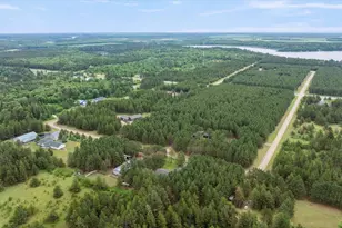 37215 Pine Cone Dr, Menahga, MN 56464 - Photo 60