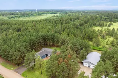 37215 Pine Cone Drive, Menahga, MN 56464 - Photo 2