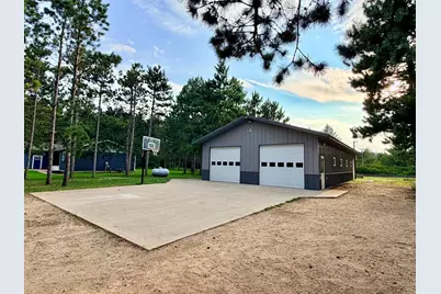37215 Pine Cone Drive, Menahga, MN 56464 - Photo 40