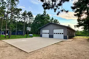 37215 Pine Cone Dr, Menahga, MN 56464 - Photo 40