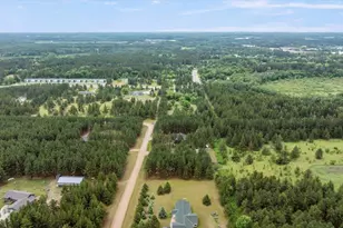 37215 Pine Cone Dr, Menahga, MN 56464 - Photo 58