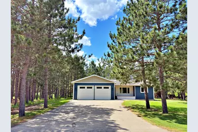 37215 Pine Cone Drive, Menahga, MN 56464 - Photo 2