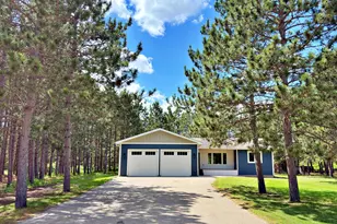 37215 Pine Cone Dr, Menahga, MN 56464 - Photo 2