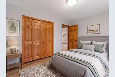 37215 Pine Cone Drive, Menahga, MN 56464 - Photo 16