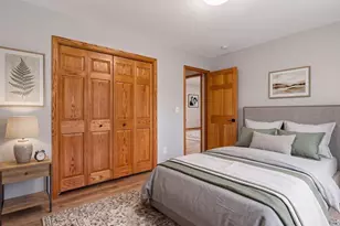 37215 Pine Cone Dr, Menahga, MN 56464 - Photo 16