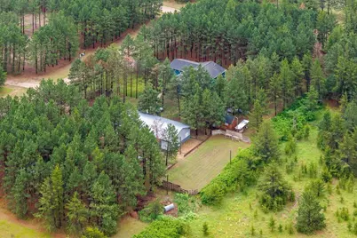 37215 Pine Cone Drive, Menahga, MN 56464 - Photo 52