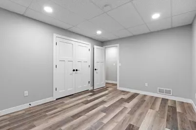 37215 Pine Cone Drive, Menahga, MN 56464 - Photo 26