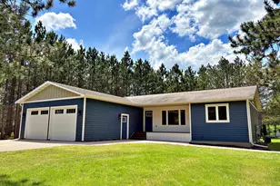 37215 Pine Cone Dr, Menahga, MN 56464 - Photo 1