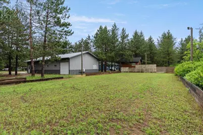 37215 Pine Cone Drive, Menahga, MN 56464 - Photo 38