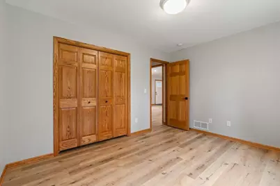 37215 Pine Cone Drive, Menahga, MN 56464 - Photo 16