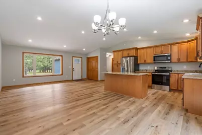 37215 Pine Cone Drive, Menahga, MN 56464 - Photo 10