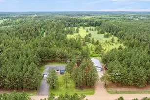 37215 Pine Cone Dr, Menahga, MN 56464 - Photo 54