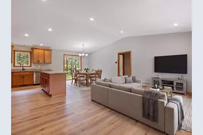 37215 Pine Cone Drive, Menahga, MN 56464 - Photo 8
