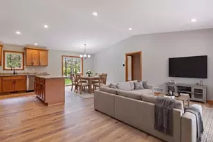 37215 Pine Cone Dr, Menahga, MN 56464 - Photo 8