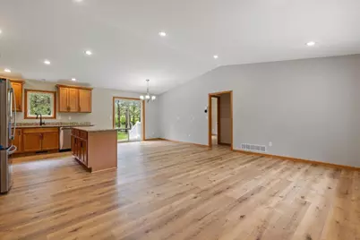 37215 Pine Cone Drive, Menahga, MN 56464 - Photo 8