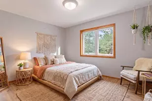 37215 Pine Cone Dr, Menahga, MN 56464 - Photo 18
