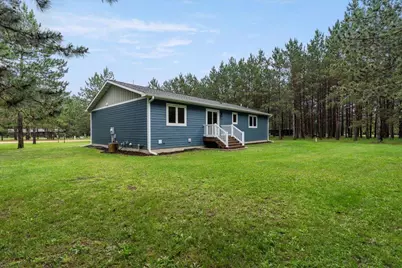 37215 Pine Cone Drive, Menahga, MN 56464 - Photo 48