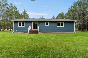 37215 Pine Cone Dr, Menahga, MN 56464 - Photo 48