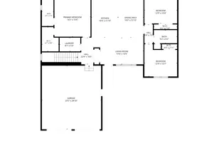 37215 Pine Cone Dr, Menahga, MN 56464 - Photo 6