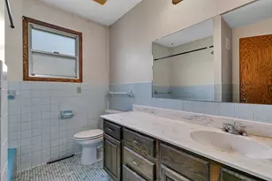 826 21st Ave N, Saint Cloud, MN 56303 - Photo 18
