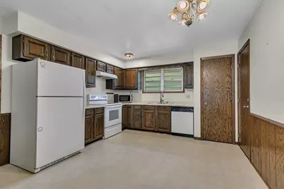 826 21st Avenue N, Saint Cloud, MN 56303 - Photo 14