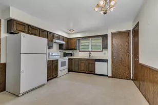 826 21st Ave N, Saint Cloud, MN 56303 - Photo 14
