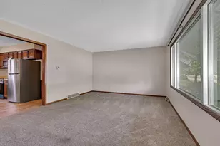 826 21st Ave N, Saint Cloud, MN 56303 - Photo 30