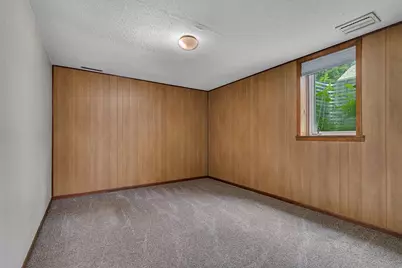 826 21st Avenue N, Saint Cloud, MN 56303 - Photo 20