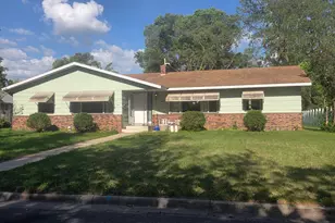 826 21st Ave N, Saint Cloud, MN 56303 - Photo 1