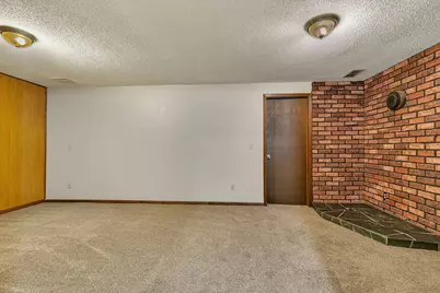 826 21st Avenue N, Saint Cloud, MN 56303 - Photo 10