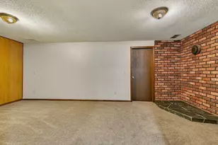 826 21st Ave N, Saint Cloud, MN 56303 - Photo 10
