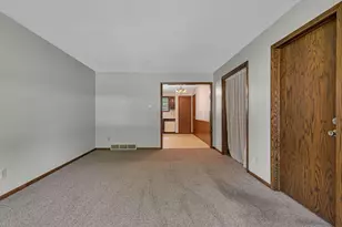 826 21st Ave N, Saint Cloud, MN 56303 - Photo 28